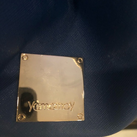 Bucket bag - Picture 3 of 4